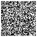 QR code with Tempco Of Houston contacts