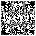 QR code with Vulcan Materials Company contacts