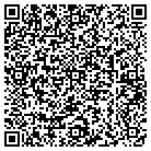 QR code with EOP-Lakeside Square LTD contacts