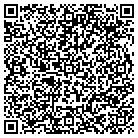 QR code with New Territory Rsdntl-Comm Assn contacts