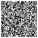 QR code with Wendy's contacts