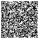 QR code with Bee-Jay Energy contacts