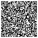 QR code with Alaniz Sunny contacts