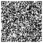 QR code with Future Expectations Today contacts