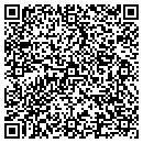 QR code with Charles E Blackburn contacts