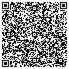 QR code with Equitable Mortgage Inc contacts