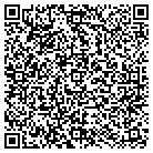 QR code with Clear Lake City Texaco Inc contacts