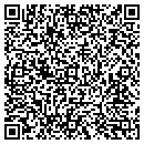 QR code with Jack In The Box contacts