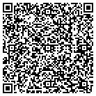 QR code with Joe Corley Campaign Hq contacts