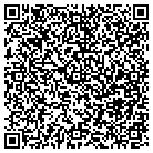 QR code with Mackey's Landscaping Service contacts