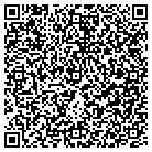 QR code with Nuclear Sources and Services contacts
