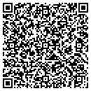 QR code with Double A Farm & Ranch contacts