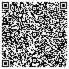 QR code with R & S Design & Construction LLC contacts