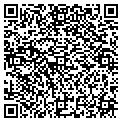 QR code with Shell contacts