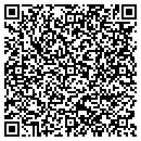 QR code with Eddie W Schulte contacts