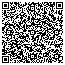 QR code with Larry R Garre DDS contacts
