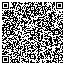 QR code with US Army Recruiting contacts