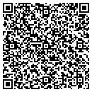 QR code with Blackhawk Transport contacts