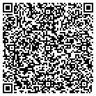 QR code with Dennis Maynard Connstruction contacts