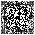 QR code with A-Plus Computer Service contacts