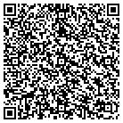 QR code with Amlee Scott Interiors Inc contacts