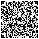 QR code with Tan Factory contacts