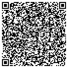 QR code with Comfort Technologies LLC contacts