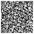 QR code with Plaza Arts Center contacts