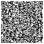 QR code with Gulf Coast Dry College Ldry Machin contacts