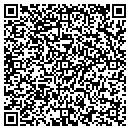 QR code with Maramac Networks contacts