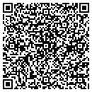 QR code with Palm Springs Vending contacts