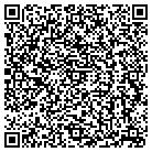 QR code with Seven Wonders Imports contacts