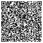 QR code with Internet Medical Clinic contacts