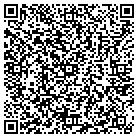 QR code with Erbs Plsy Infrmtn & Rsrc contacts