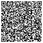 QR code with Camelot Associates Ltd contacts