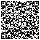 QR code with Working Solutions contacts
