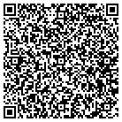 QR code with Park Central Stylists contacts