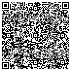 QR code with Mane & Glory Full Service Salon contacts