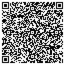 QR code with Clearstream Computer contacts