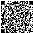 QR code with PVS contacts