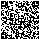 QR code with Albertsons contacts