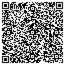 QR code with Champion Cartage Co contacts