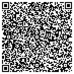 QR code with S & P Income Tax & Bookkeeping contacts