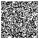 QR code with Archer & Archer contacts