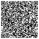 QR code with Medi-Scan Systems Inc contacts