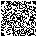 QR code with Perry and Health contacts
