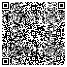 QR code with Stephen Kubenka Architects contacts