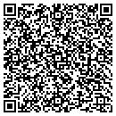 QR code with King's Mill Storage contacts