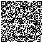 QR code with Tolman Building Maintenance contacts