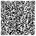 QR code with Lkr Design Concepts Inc contacts